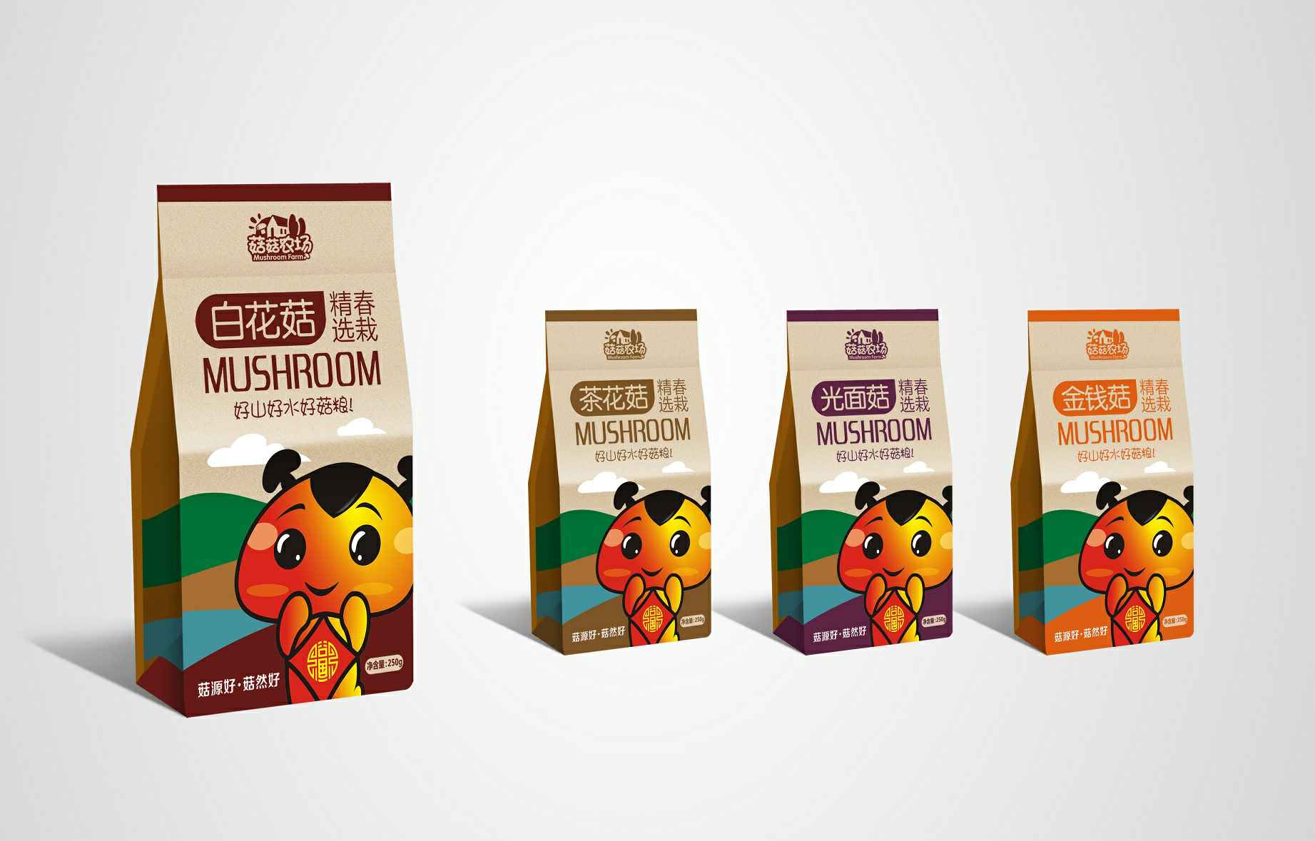 开云网页版·官方端网站-开云中国包装设计（食品包装设计）的五项基本原则